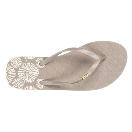 Roxy Viva Printed - Flip-Flops for Women